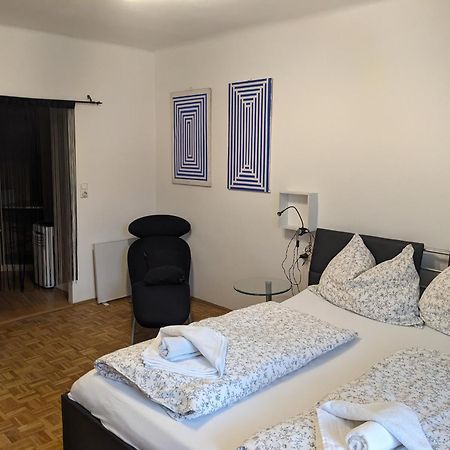 Design Home 1020 Vienne Extérieur photo