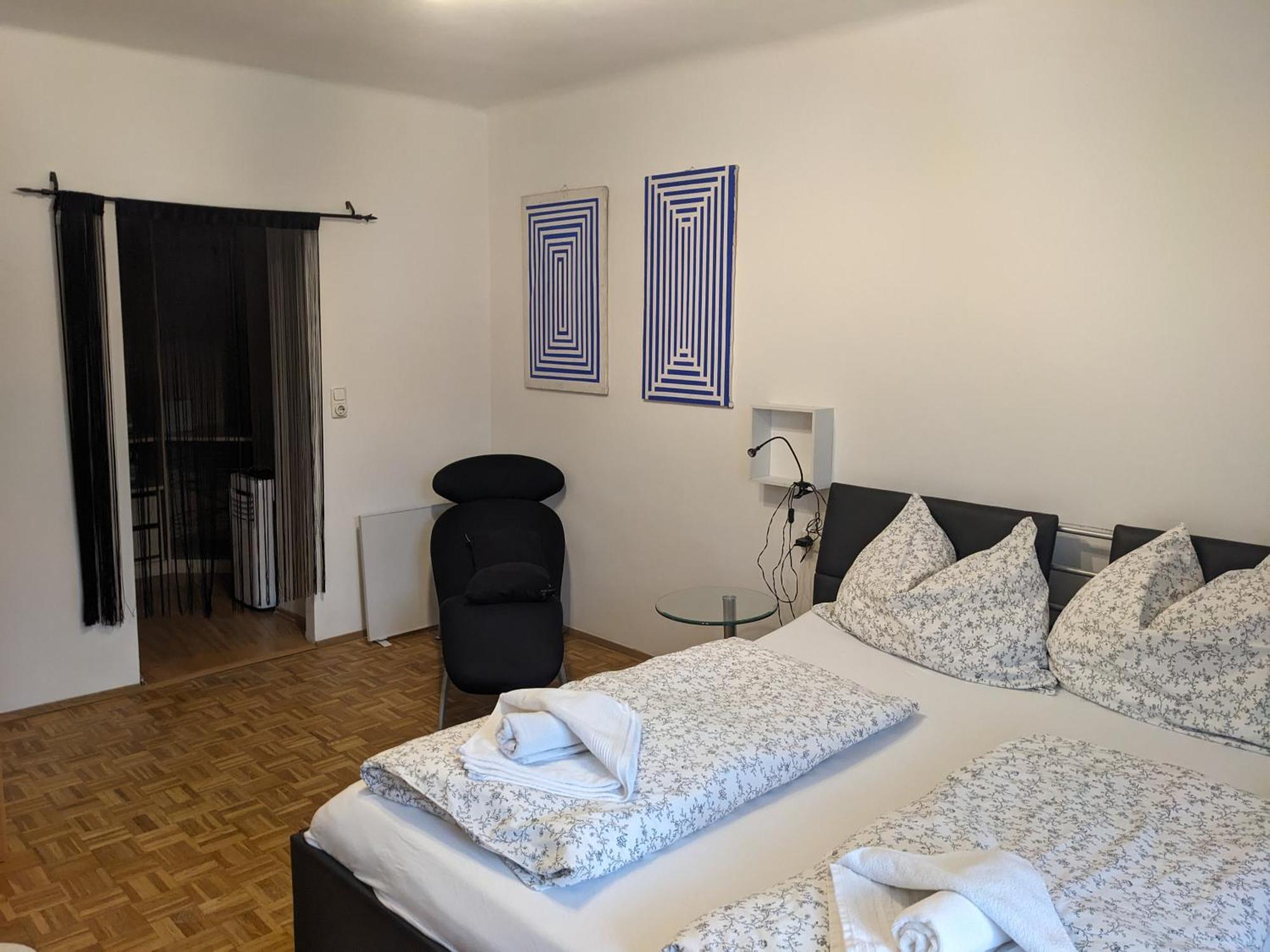 Design Home 1020 Vienne Extérieur photo