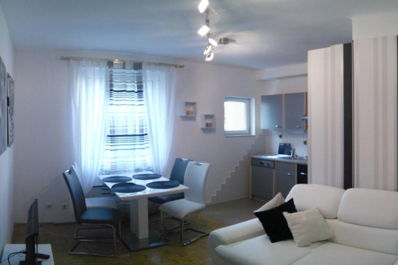 Design Home 1020 Vienne Extérieur photo